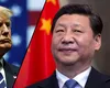 China ridică temporar interdicția la exportul metalelor rare către SUA