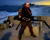 O pierdere uriașă pentru televiziunea românească. Un cameraman a murit într-o expediție pe Everest