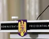 Administrația Prezidențială clarifică: dacă CCR a dat undă verde, de ce legea privind pensiile magistraților nu e promulgată?