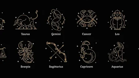 Horoscop 8 Iulie 2025: Claritate, provocări și decizii inspirate pentru toate zodiile