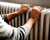 Sezonul rece bate la ușă. Unde s-a dat drumul la căldură și care este condiția legală pentru toată țara