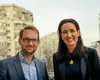 Ce posturi-cheie vrea USR în administrația locală și centrală