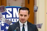 Câți bani publici risipește anual Primăria Capitalei cu echipa de handbal feminin de la CSM București