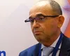 Prof. dr. Dafin Mureșanu: Traumatismul cranian poate fi debutul unei boli pe viață