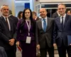 Colaborare strategică între România și Italia pentru consolidarea pieței muncii: formare profesională și digitalizare