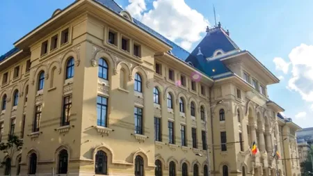 Ce poate și ce nu poate, de fapt, Primarul General al Capitalei