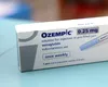 Ozempic poate fi utilizat, de acum, și pentru pacienții cu boli renale