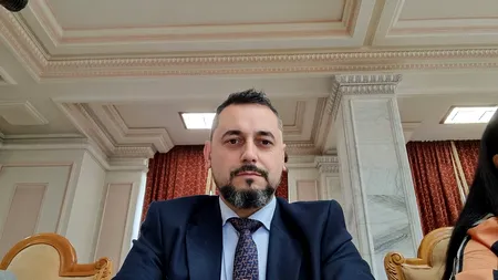 În semn de protest, liderul AUR Bistrița-Năsăud a retras produsele austriece din magazinele sale