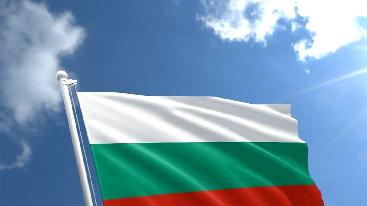 Președintele Bulgariei reacționează dur după eșecul aderării la Schengen