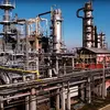 Rafinăria Vega Ploiești intră într-o nouă etapă de modernizare: centrală fotovoltaică și baterii de stocare de 27 de milioane de lei