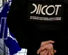 Țeapă internațională cu „investiții” fictive: Zeci de percheziții în România într-un dosar cu victime din cinci țări