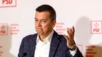 PSD pune pe masă oferta de guvernare. Grindeanu cere refacerea majorității cu PNL și UDMR