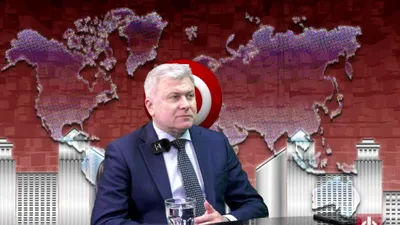Prin ce artificiu au ajuns gazele de pe piața UE în Transnistria