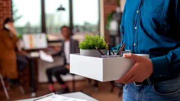 Ai deschis o afacere în Sectorul 5? Salubrizare Sector 5 S.A. oferă servicii de salubrizare adaptate agenților economici