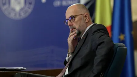 Kelemen Hunor: Actuala formulă de guvernare nu are alternativă