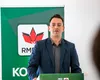 Cine este favoritul lui Peter Magyar pentru șefia UDMR