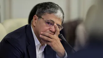 Comunicarea Ministerului Investițiilor și Proiectelor Europene ascunde blocaje majore: România riscă pierderea a miliarde de euro din PNRR