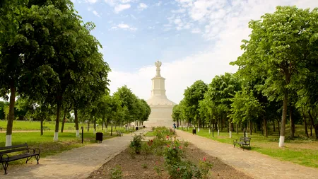 Obiective turistice din Dobrogea care merită vizitate măcar o dată în viață