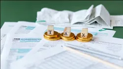 Statul câștigă sute de milioane din CASS-ul pe pensii. Mamele, taxate în numele „echilibrului bugetar”