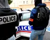Un tâlhar a furat gadget-uri în valoare de 1,4 milioane  dolari. Dar, chiar și dacă nu e prins nu va putea să se bucure de pradă