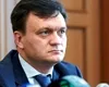 Premierul moldovean deslușește interesele militare ca pro-rușii să câștige alegerile
