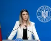 Surse: PSD i-a cerut premierului Ilie Bolojan să o demită pe Diana Buzoianu! Cum a răspuns ministrul USR