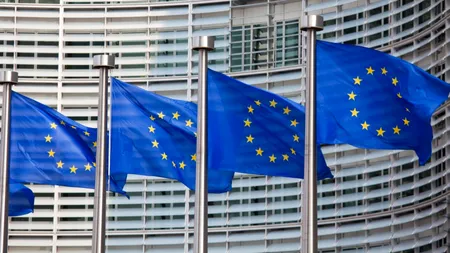 Sinteza audierilor comisarilor europeni: cine sunt candidații și ce au pledat la audieri