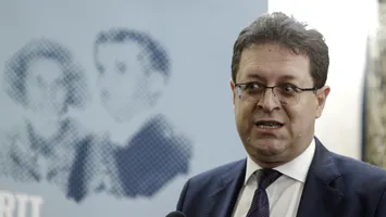 Salariu de top în statul român. Directorul RA-APPS, plătit cu 24.000 de lei lunar
