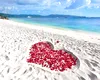 Unde călătorim de Valentine’s Day. Cele mai romantice destinații, perfecte pentru celebrarea iubirii