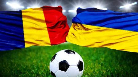 Ianis Hagi, rezervă contra Ucrainei! Cum comentează Marica și Răducioiu formula aleasă de Edi Iordănescu