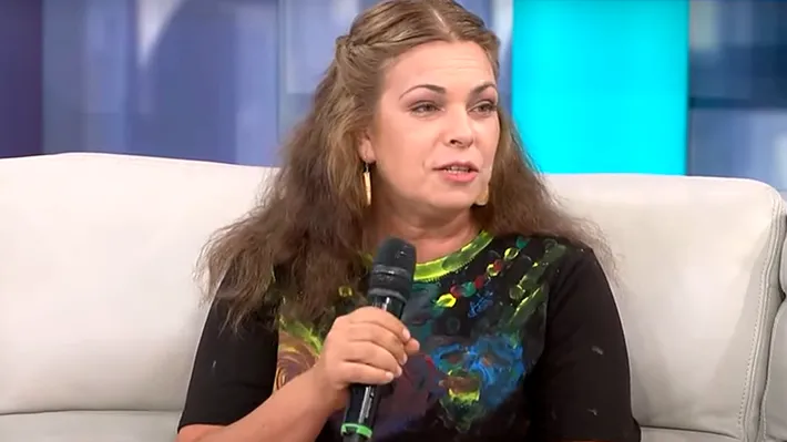 Dana Marijuana și doi complici, scoși din arest preventiv și plasați în arest la domiciliu