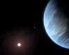 Astronomii au găsit dovezi puternice de viață pe altă planetă – ar putea fi descoperirea secolului
