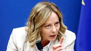 Cum au eşuat referendumurile din Italia şi ce înseamnă asta pentru românii care visează la cetăţenie şi stabilitate