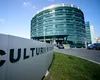 Muzee fără pază, monumente abandonate și valori istorice trecute la consumabile – Raport devastator despre Ministerul Culturii