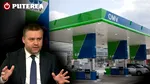 Primăria Capitalei încasează o chirie simbolică pentru terenurile destinate benzinăriilor OMV
