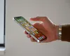 Care este cea mai valoroasă companie din lume, după ce Apple, producătorul iPhone, a pierdut acest titlu