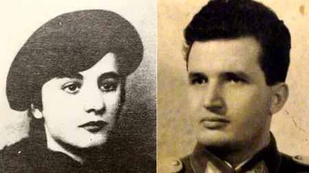 Cum s-a îndrăgostit Nicolae Ceaușescu de Elena: Iubirea lor s-a înfiripat de 1 mai (VIDEO)