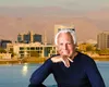 Moda se mută în Emirate. Giorgio Armani construiește vile exclusiviste în Ras Al Khaimah