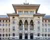 Alegerile parțiale pentru Primăria Capitalei zguduie PNL. Disensiuni și strategii contradictorii