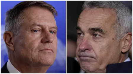 Iohannis a desecretizat și publicat documentele din CSAT despre campania lui Călin Georgescu. Donaţii pe Tiktok de peste 1 milion de euro
