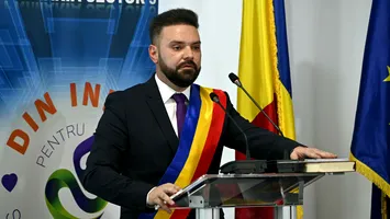 Primăria Sectorului 5 sare în ajutorul sinistraților din Rahova: alocă 6 milioane de lei