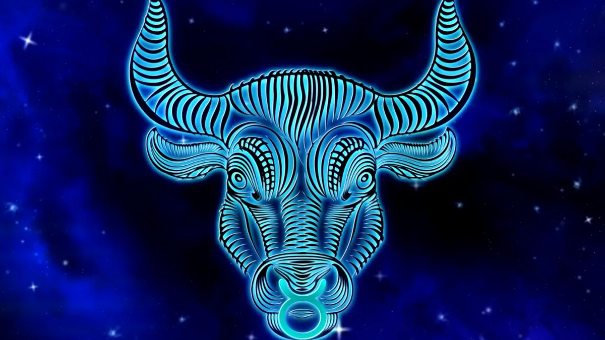 Horoscop 27 septembrie 2023. Un plus de energie pentru Taur!