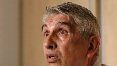 Medicul Burnei, condamnat la 2 ani și șase luni de închisoare