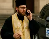 Țârcovnicul politic – liturghierul de partid, ceea ce ține Sistemul în viață