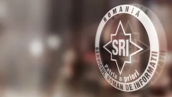 Cine se luptă pentru șefia SRI