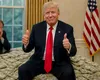 America pe marginea grohotișului: retrogradarea care i se trage de la „mărețul” Trump