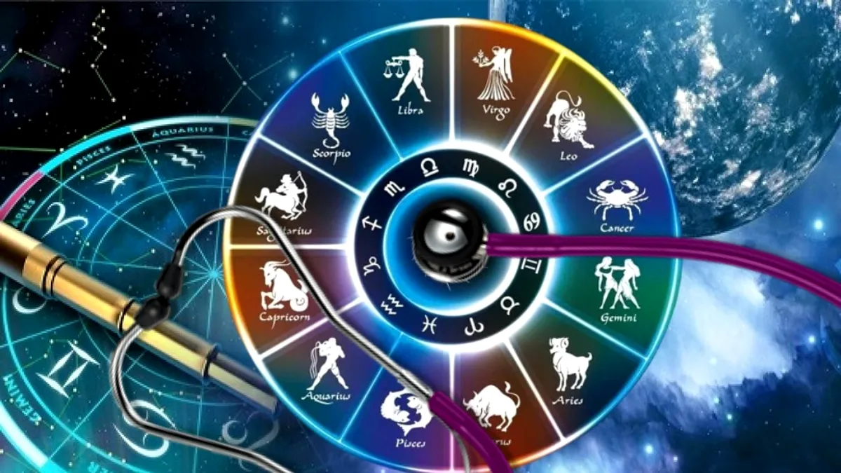 Horoscop 13 iunie 2024. O zodie dă lovitura în iubire