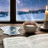 Horoscop duminică 28 decembrie. Zodia care primește o sumă importantă de bani și cine își găsește sufletul pereche