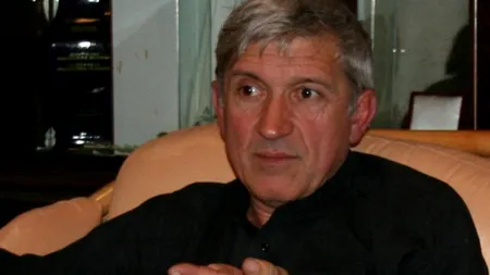 Moartea lui Mircea Diaconu stârnește valuri de emoție