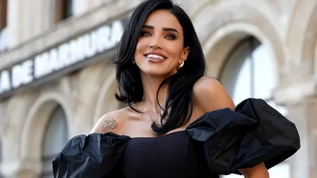 Un influencer român și-a scanat creierul cu AI, pe TikTok! Care a fost rezultatul